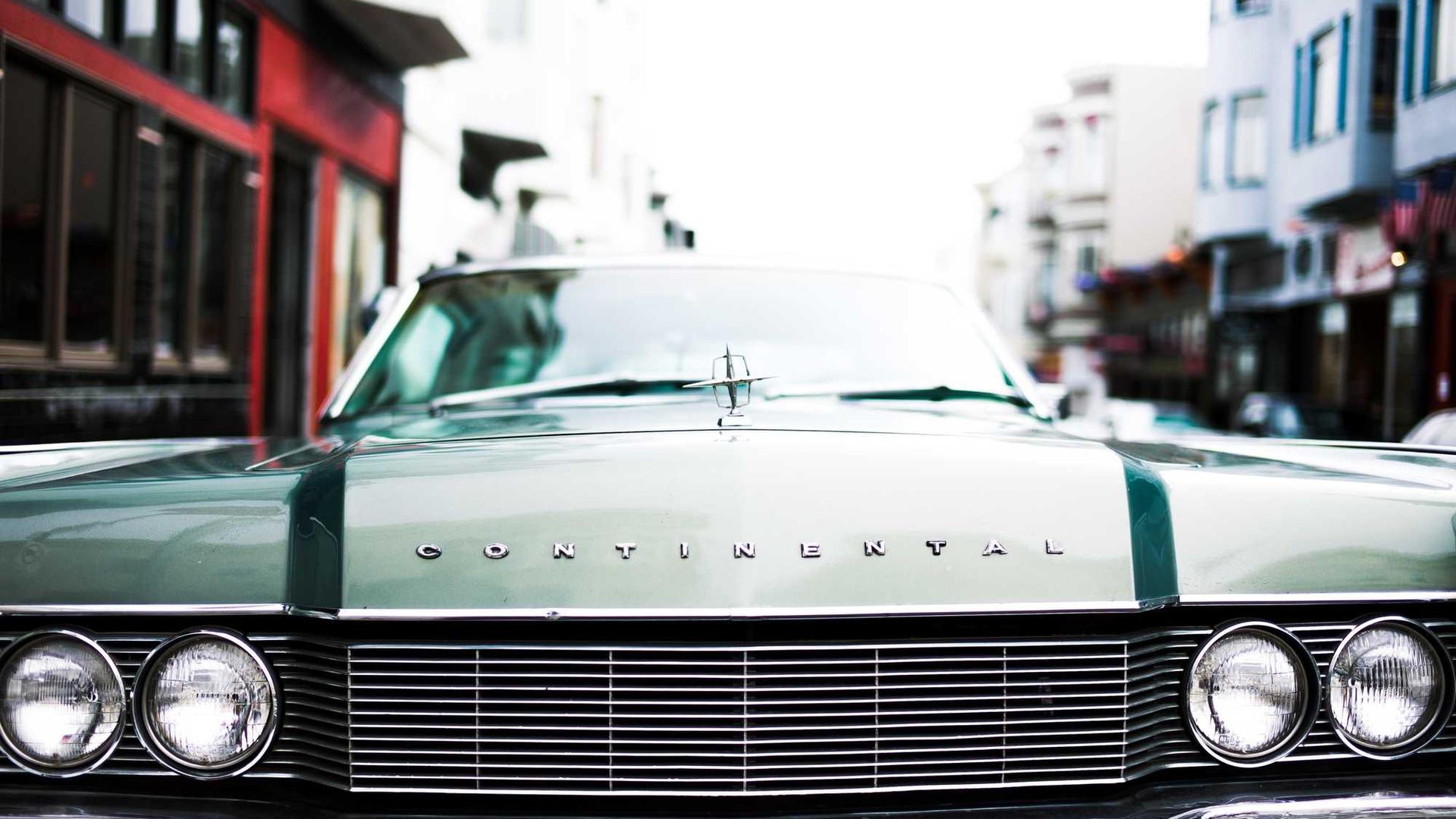 产业创新分析背景图